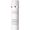 Institut Esthederm Osmoclean Lotion Fraîche Hydra-Ressourçant