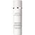 Institut Esthederm Osmoclean Lotion Fraîche Hydra-Ressourçant