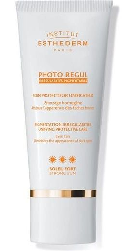 Institut Esthederm Photo Regul Trattamento Anti Macchie