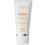 Institut Esthederm Photo Regul Trattamento Anti Macchie