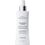 Institut Esthederm Spray Intolerances Solaires Protezione Corpo