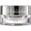 Institut Esthederm Time Excellage Contorno Occhi