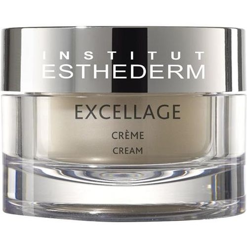 Institut Esthederm Time Excellage Serum
