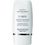 Institut Esthederm UV Protect Soin Protecteur De Jeunesse SPF50+