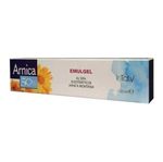Intaly Arnica 50% Emulgel