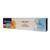 Intaly Arnica 50% Emulgel