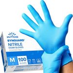 Intco Guanti in nitrile Synguard