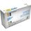 Integra Italia Epato Integra Compresse