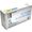 Integra Italia Glucontrol Compresse
