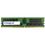 Integral 4X70V98062-IN 32GB DDR4