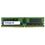 Integral 4X71B67861-IN 32GB DDR4