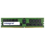 Integral 4ZC7A08709-IN 32GB DDR4