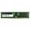 Integral 4ZC7A08709-IN 32GB DDR4