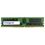 Integral 4ZC7A08709-IN 32GB DDR4