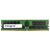 Integral 4ZC7A08709-IN 32GB DDR4