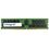 Integral 4ZC7A15122-IN 32GB DDR4
