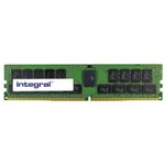 Integral 5YZ55AT-IN 32GB DDR4
