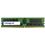 Integral 5YZ55AT-IN 32GB DDR4