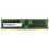 Integral AA799087-IN 32GB DDR4