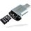 Integral Card Reader 2.0