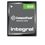 Integral CompactFlash