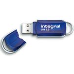 Integral Courier USB 3.0