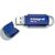 Integral Courier USB 3.0