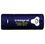 Integral Crypto Dual FIPS 140-2