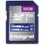 Integral High Speed SDHC/XC V30 UHS-I U3