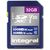 Integral High Speed SDHC/XC V30 UHS-I U3