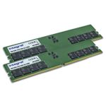 Integral IN5T32GNHRBXK2 64GB DDR