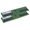 Integral IN5T32GNHRBXK2 64GB DDR