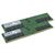 Integral IN5T32GNHRBXK2 64GB DDR