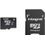 Integral integral MicroSD UHS I Class 10