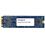 Integral M.2 2280 SATA III SSD