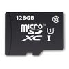 Integral MicroSD Class10