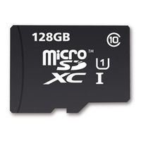 Integral MicroSD Class10