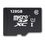 Integral MicroSD Class10