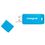 Integral Neon USB 2.0