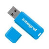 Integral Neon USB 3.0
