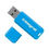 Integral Neon USB 3.0