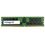Integral P00924-B21-IN 32GB DDR4