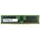 Integral P07646-B21-DR-IN 32GB DDR4