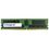 Integral P07646-B21-IN 32GB DDR4