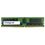 Integral P19043-B21-IN 32GB DDR4