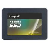 Integral SSD V Series 2.5'' V2