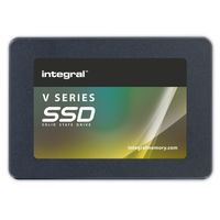 Integral SSD V Series 2.5'' V2