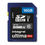 Integral Ultima Pro SD UHS I Class 10