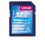 Integral Ultima Pro SD UHS II Class 3
