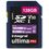 Integral Ultima Pro SDXC Class 10 U3